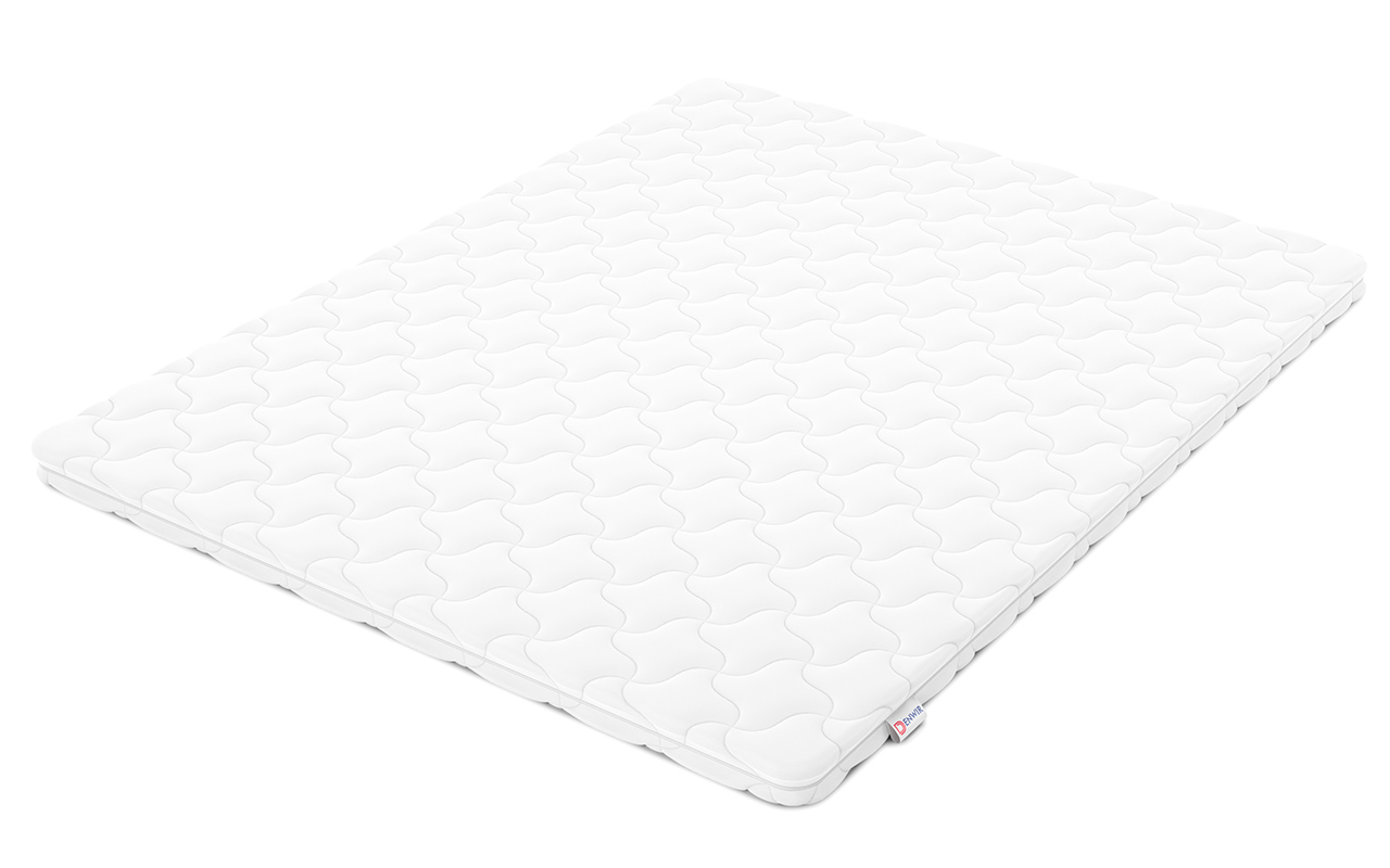 Denwir Top Comfort Five Hard 6 фото 7