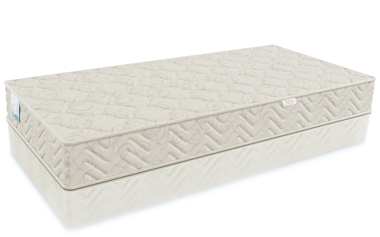 Alitte Classicus Gros TFK M-24-E фото 3