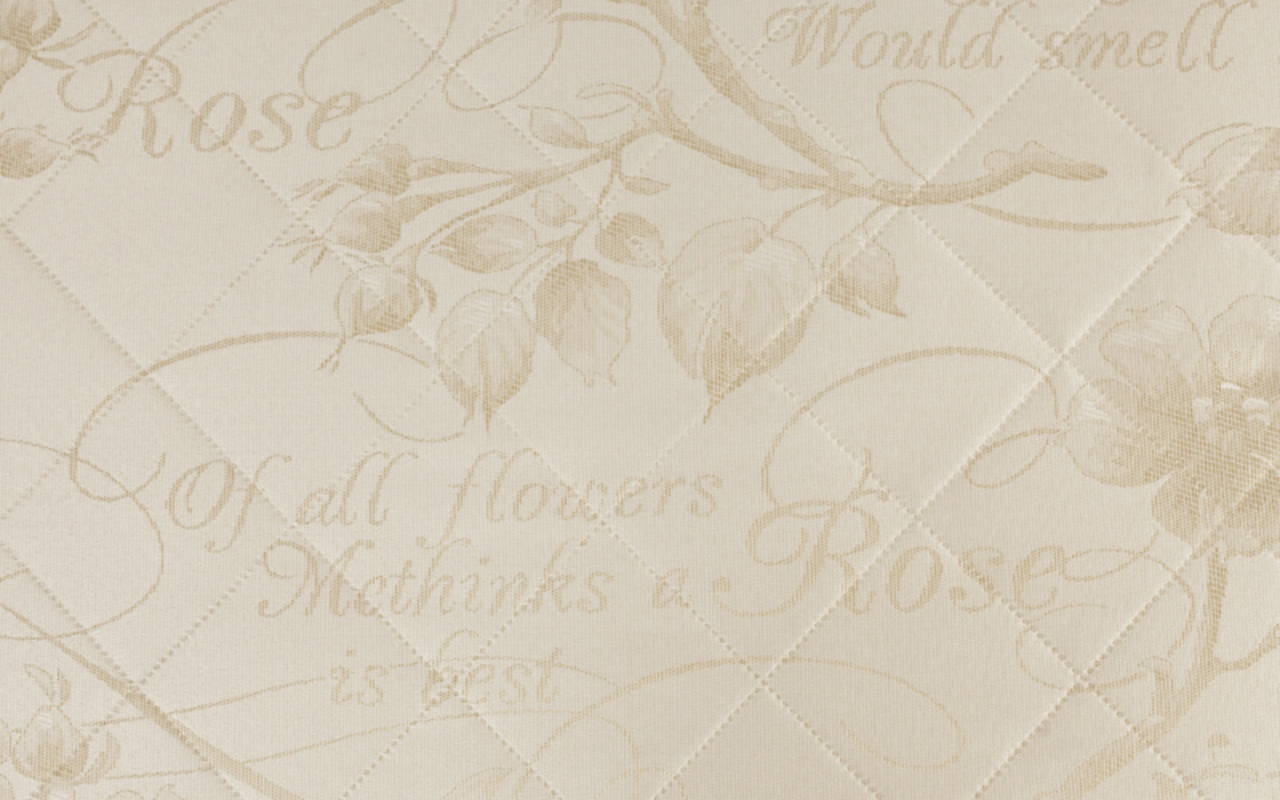 Sontery by Askona Balance Status фото 12