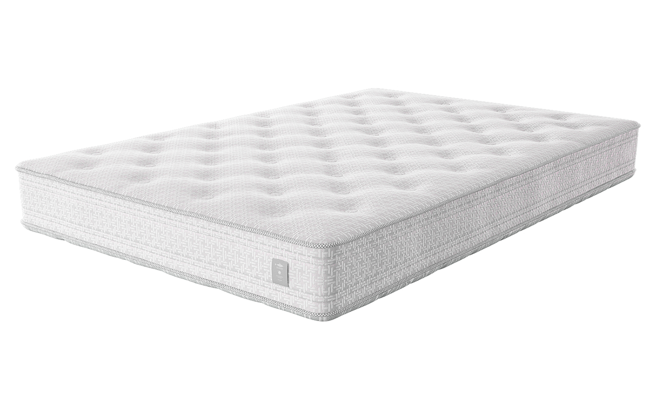 Flepers Круглые Hars Getmar Req фото 3