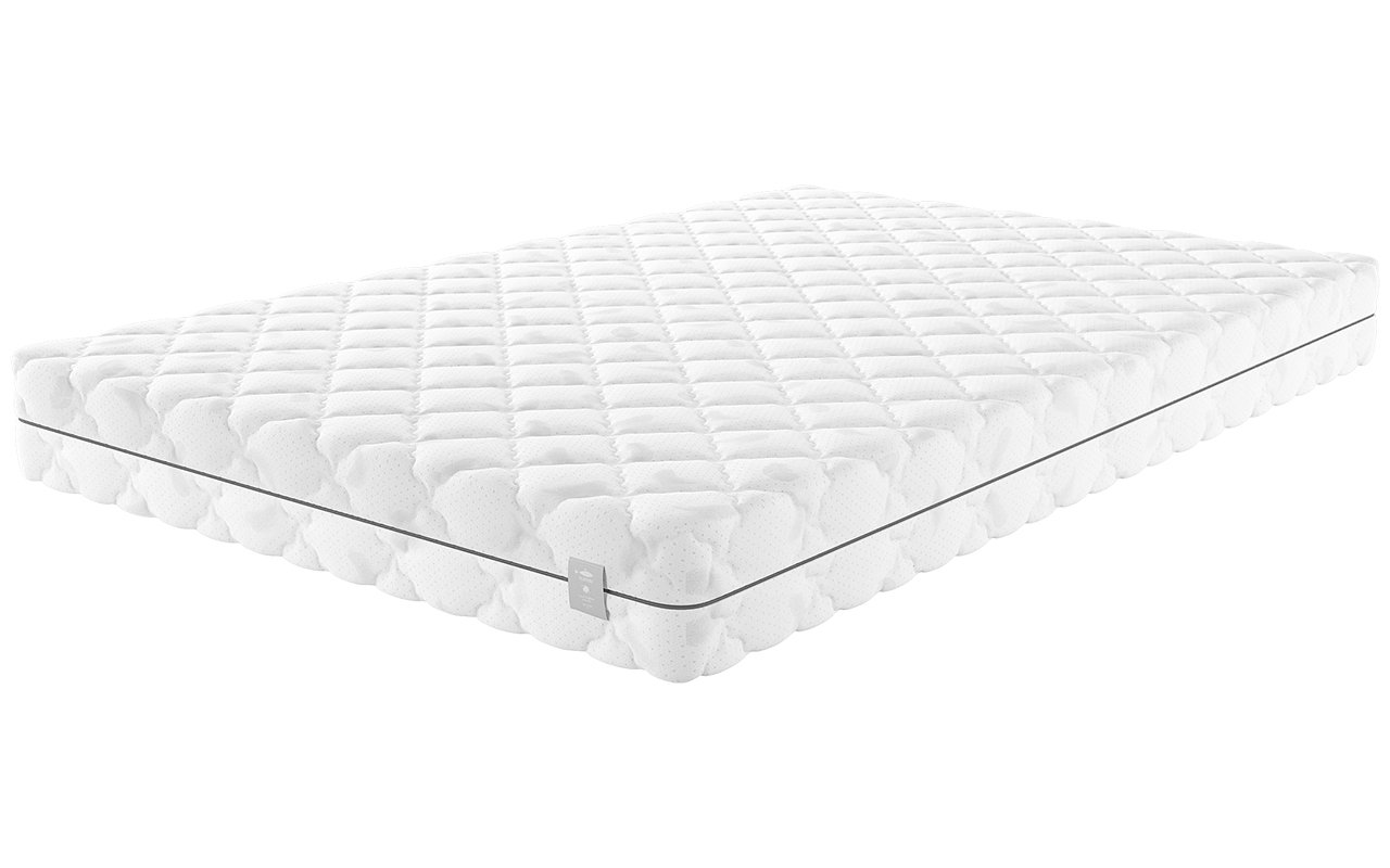 Flepers Rapa Delta Asta фото 3