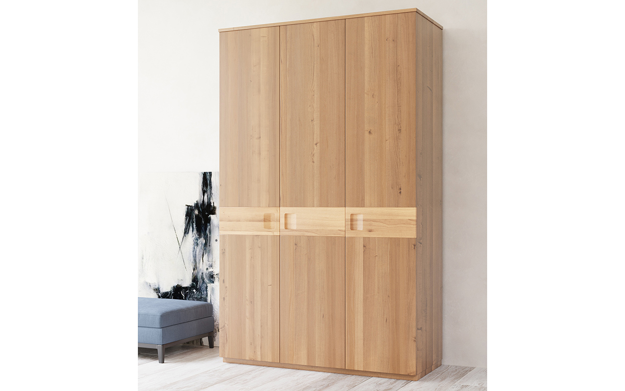 DreamLine Сен-Реми 2-х створчатый фото 3