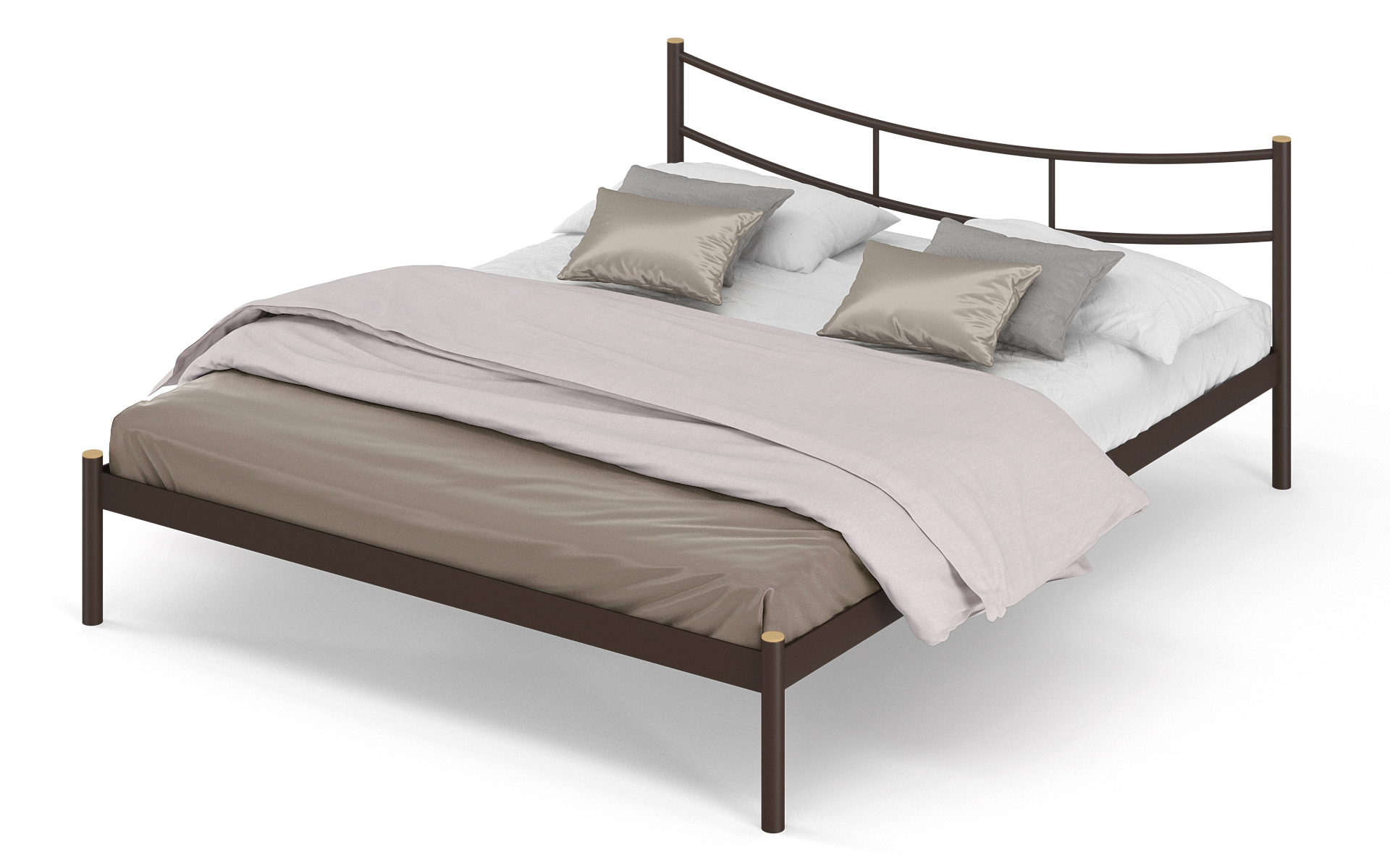 Стиллмет Стандарт Брио фото 7