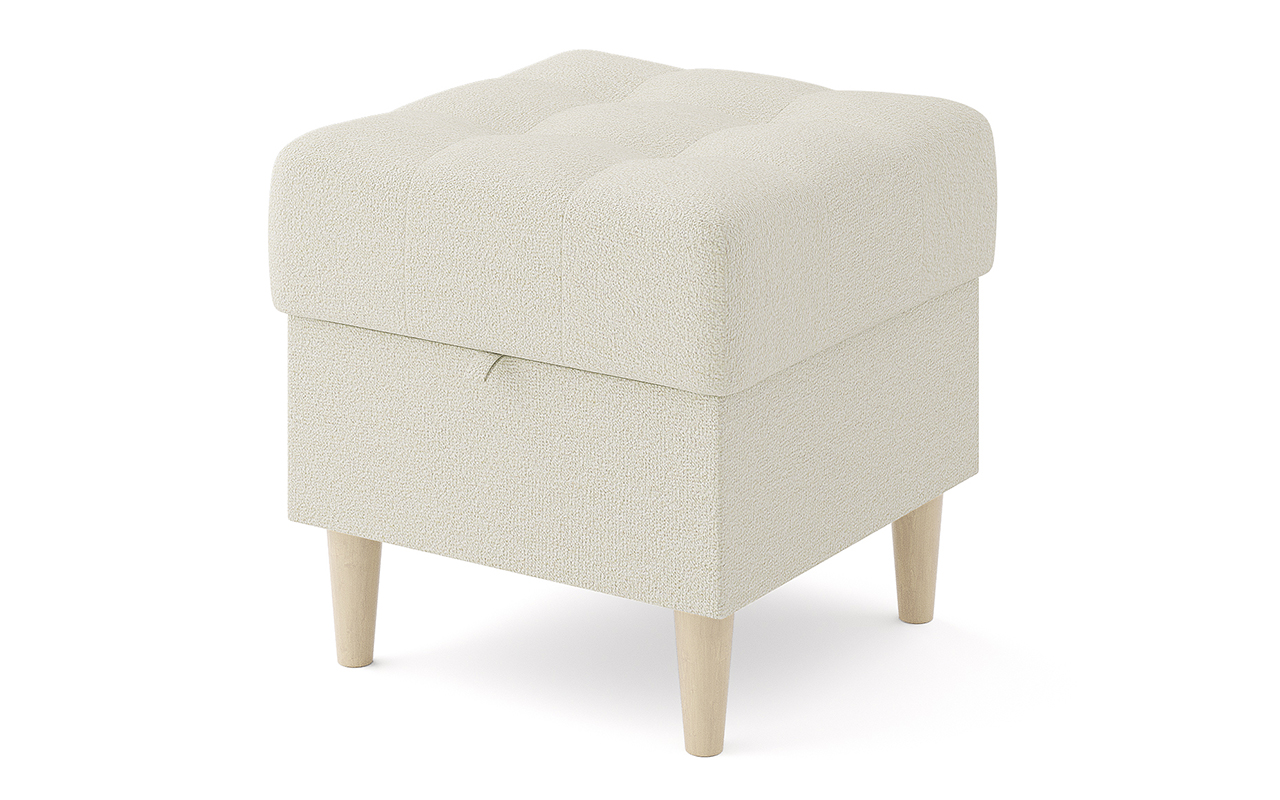 Сонум Norton Пуф фото 34