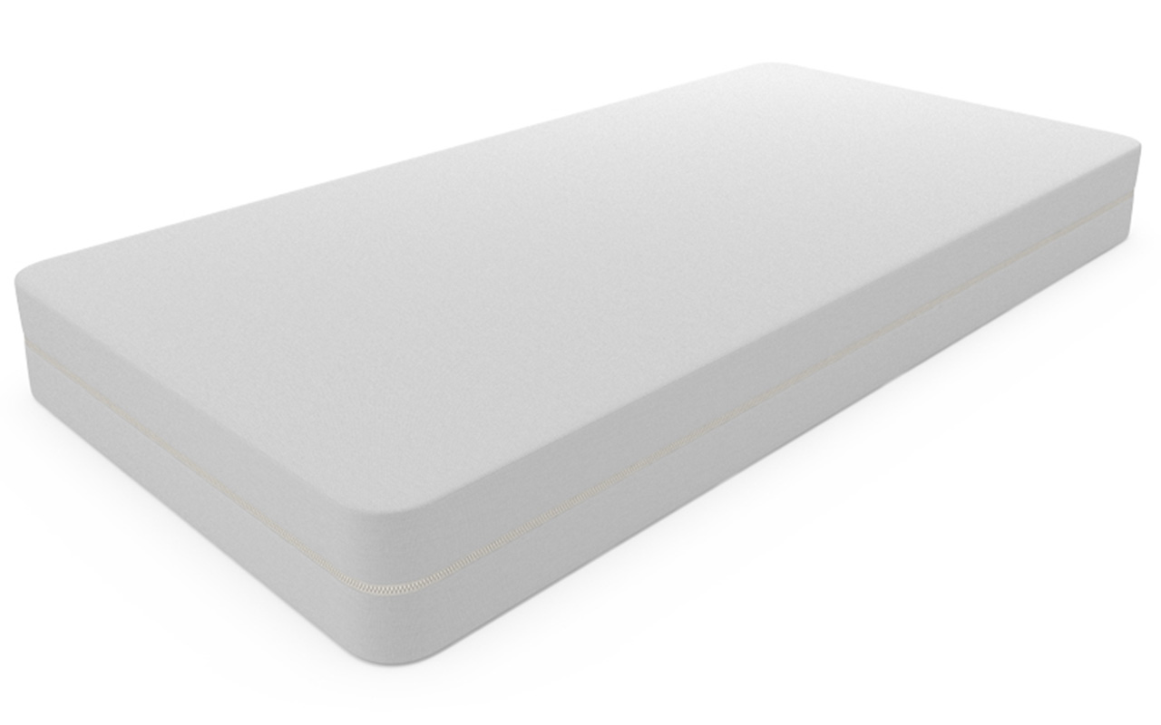 Stories Экофикс Фул Протекшн