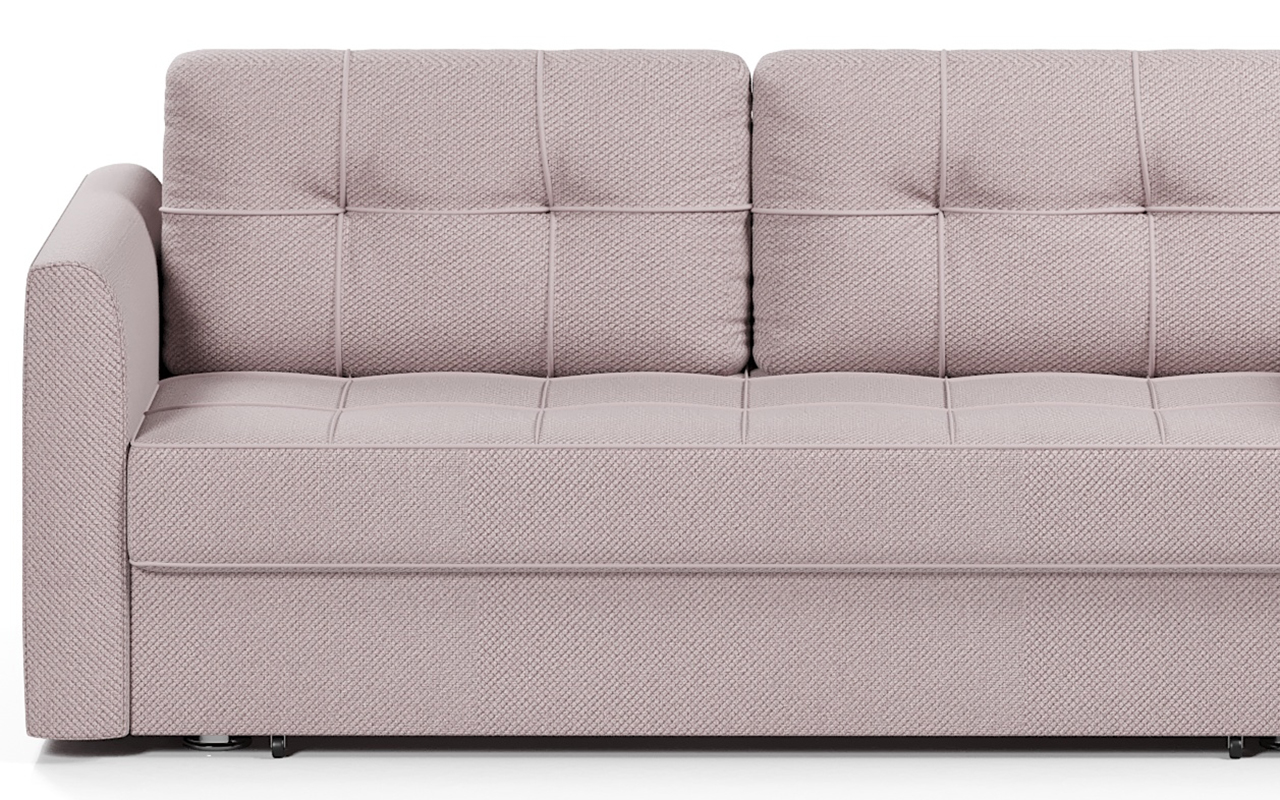 Gupan Джефри фото 17