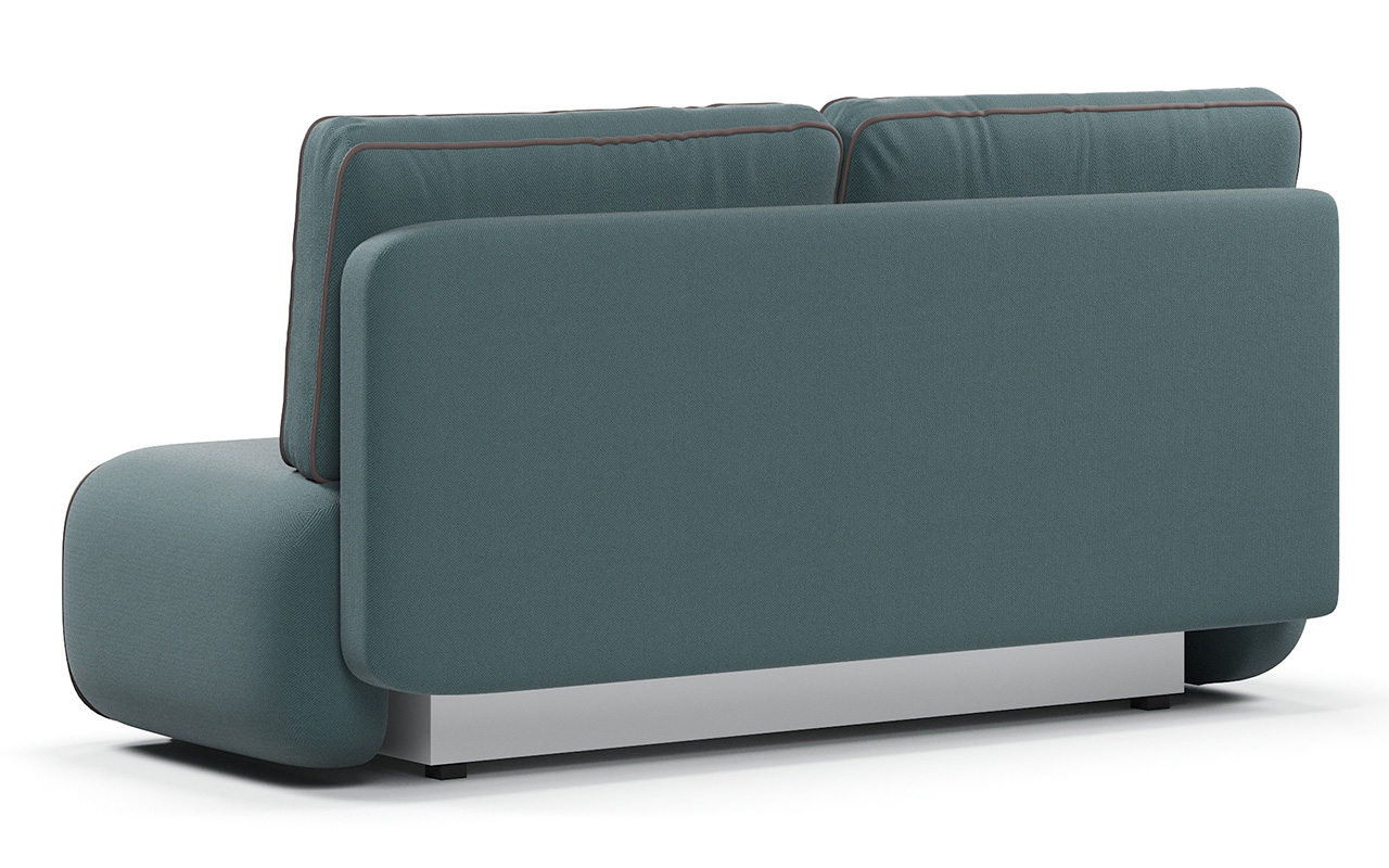 Gupan Лаки фото 42