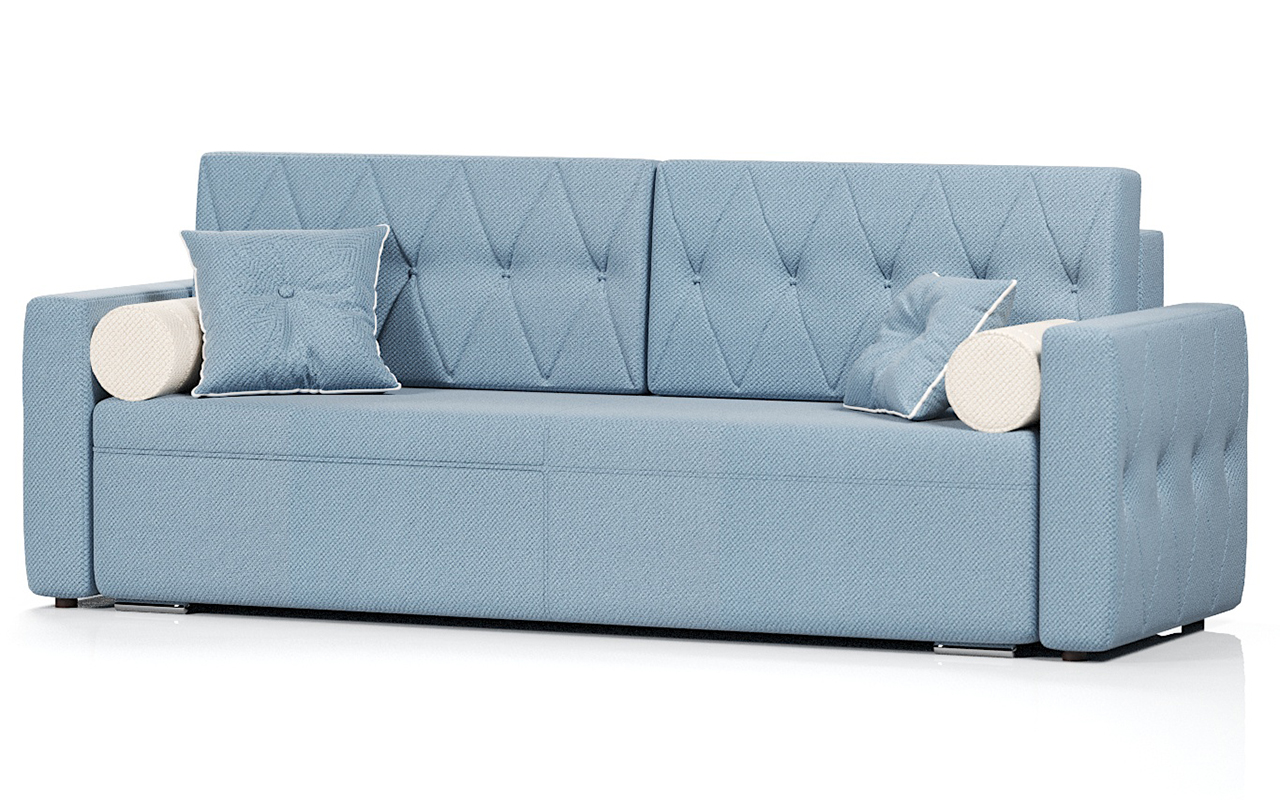 Gupan Милфорд фото 29