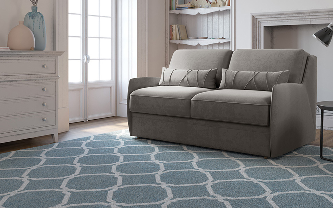 Орматек Synergy Slim 160*196 фото 59