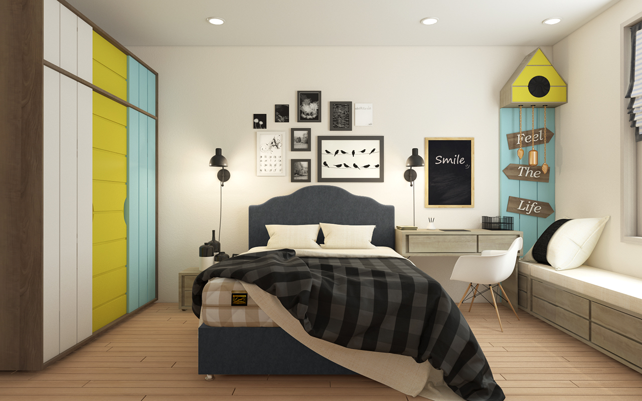 Mr. Mattress Universal XL фото 12