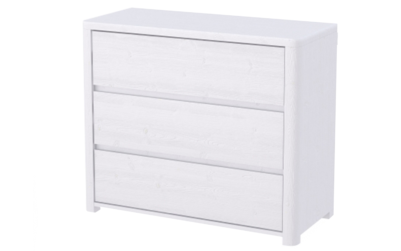 Орматек Wood Home фото 6