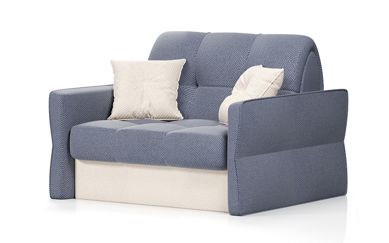 Gupan Болеро 72