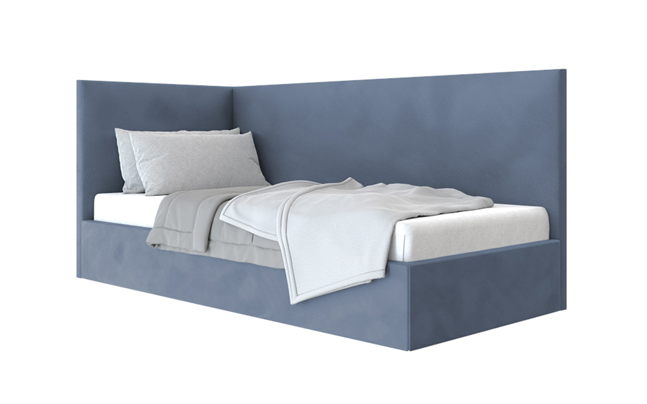 Beautyson Adelina левая фото 3