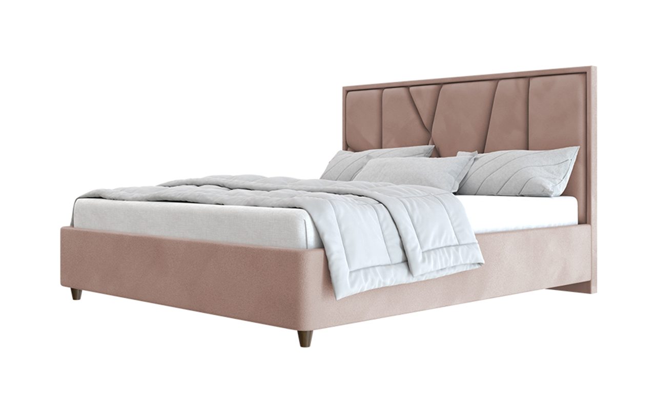 Beautyson Helga фото 14