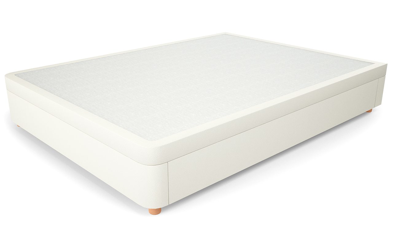 Mr. Mattress Flip Box фото 9