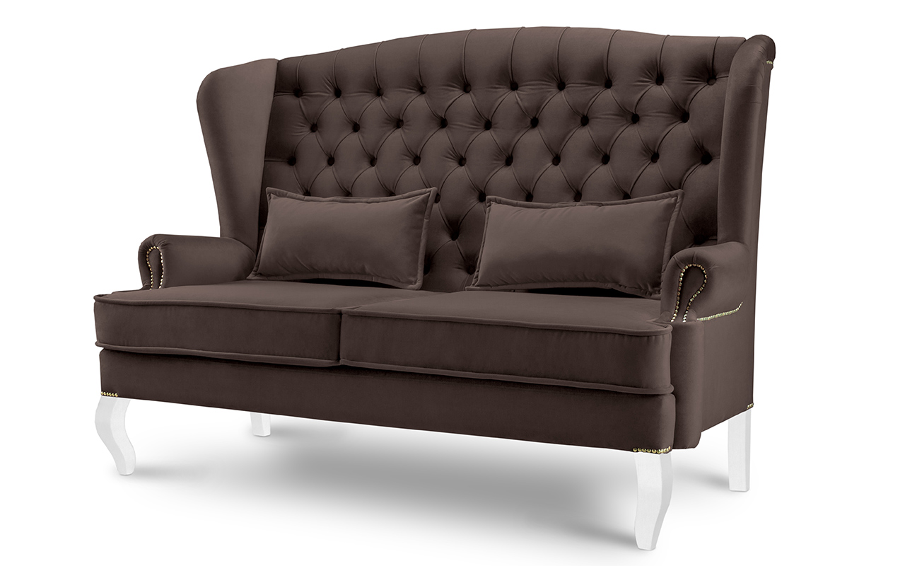 Flepers Lion Лорд