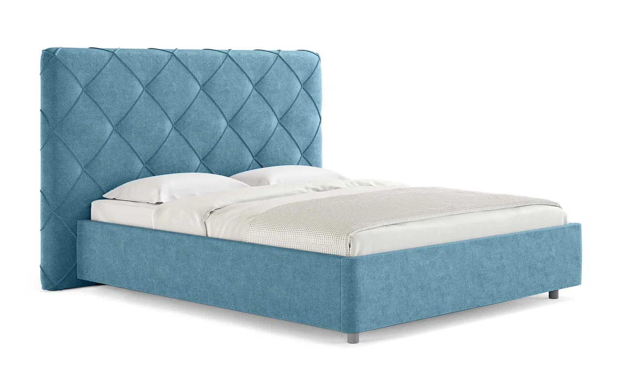 Сонум Manhatten фото 14