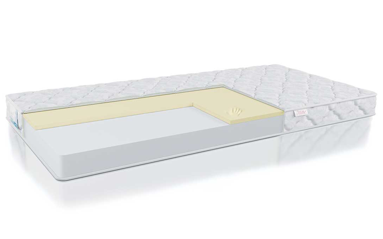 Alitte Abillion Inside soft Hill S-12-E