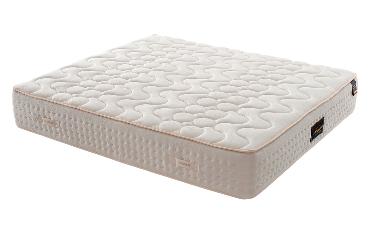 матрас Kamasana Relax Neropur 1 Kamasana Relax Neropur