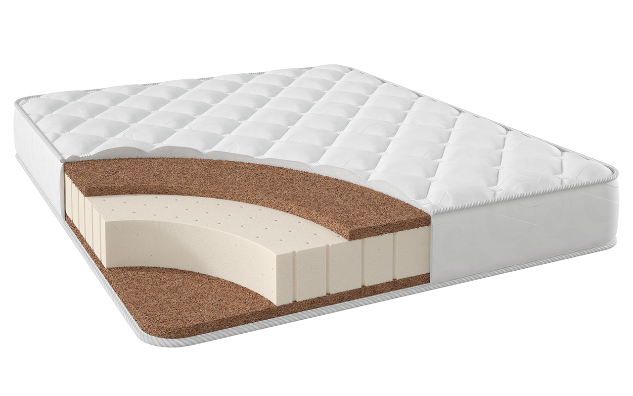 Stories Классик Галакси Плюс