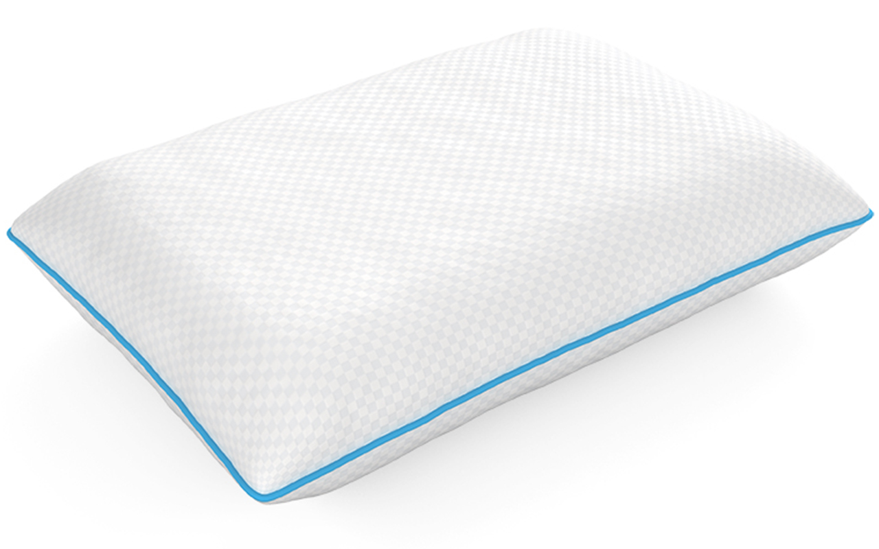 Орматек Fusion/Fresh сатин