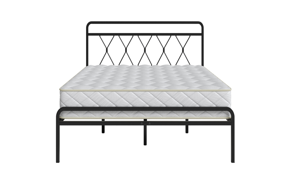 Орматек Steel фото 2